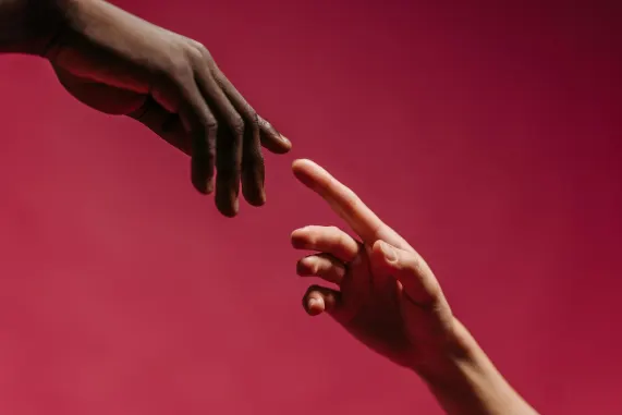 BingoCom Casino Ondersteuning